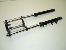 Fourche PAIOLI YAMAHA TZR 50