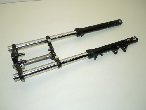 Fourche paioli yamaha - fourche, tzr