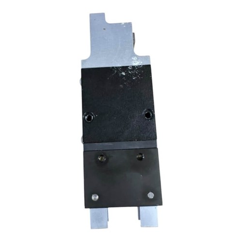 Held 019913 gz - 32,