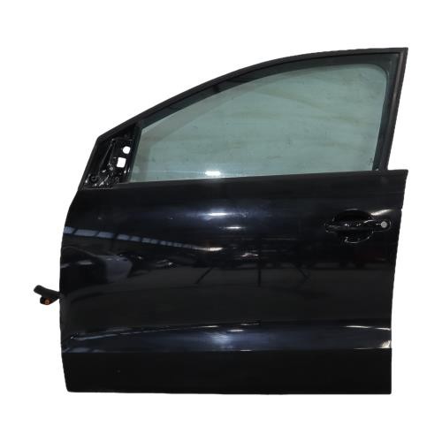 Porte avant gauche volkswagen - porte,