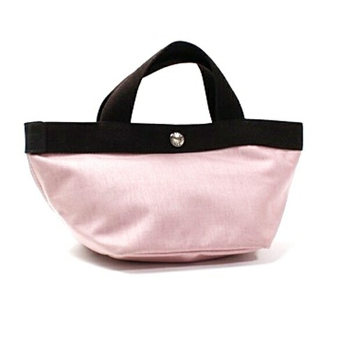Authentic herve chapelier - authentic,