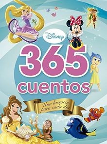 365 cuentos una historia para - cuentos.,