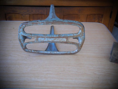 Porte bagage peugeot - bagage, bb