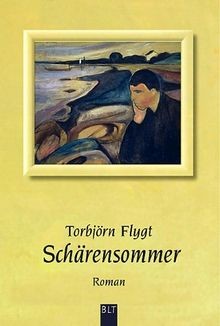 Schärensommer blt bastei - (blt.,