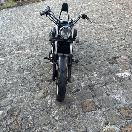 Vendre toutes pièces - vendre,