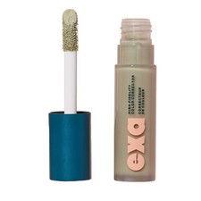 Exa Beauty - Natural High