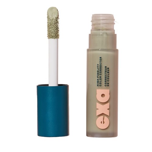 Exa beauty natural high - exa,