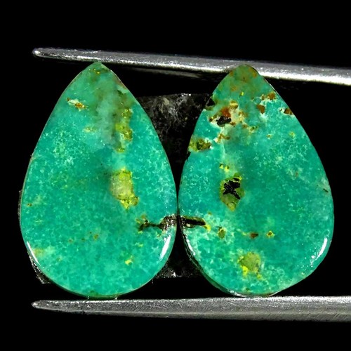 Cts turquoise tibétaine - cts,