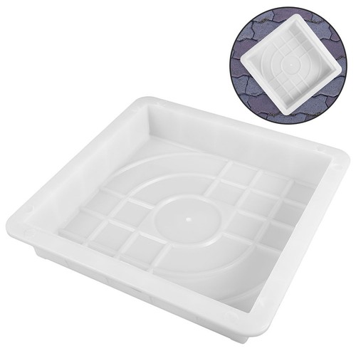 Pcs moule pavé - pcs,