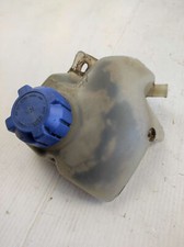 Réservoir vase d'expansion Derbi Bultaco