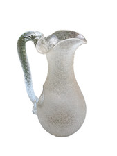 CARAFE RAFRAICHISSOIR PICHET
