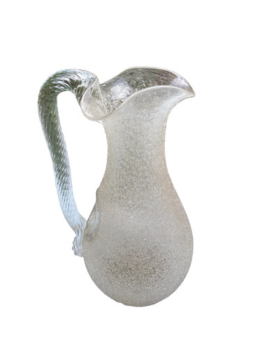 Carafe rafraichissoir pichet - rafraichissoir,