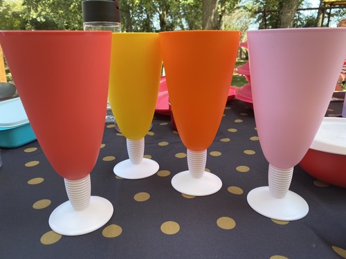 Coupes pied allegra - 4,