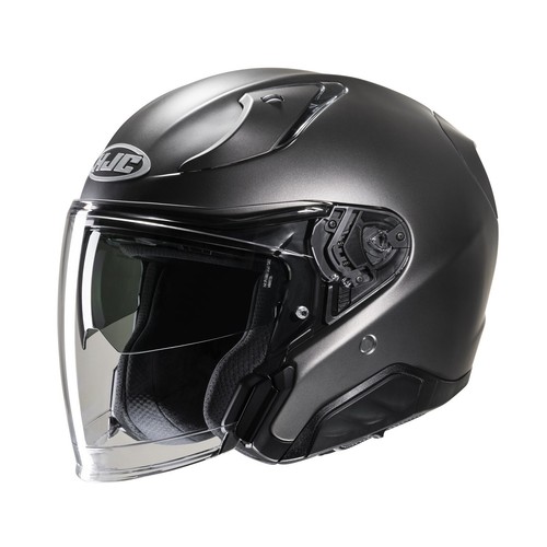 Casque jet hjc rpha - casque,