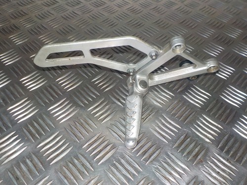 Aprilia rsv 1000 98 - 1000,