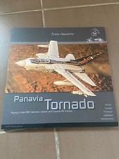 Livre Aviation Duke Hawkins