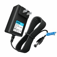 PwrON AC/DC Adapter For Magic