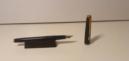 Ancien stylo plume parker - ancien, a