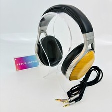 Casque supra-auriculaire Denon