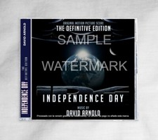 Independence Day The