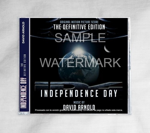 Independence day the - day,