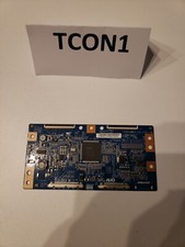 Carte TCON TV LG  T315HW07 V9 CTRL BD 31T14-C0A 