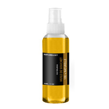 Huile de Souchet 30mL spray 100% Naturel