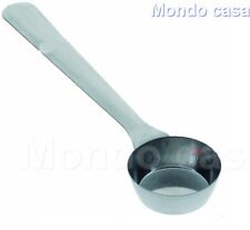 Grimac Cuillère Distributeur