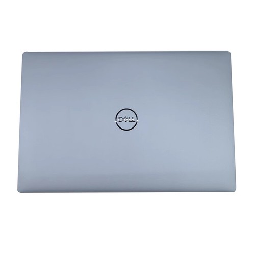 Pour dell xps - pour, 9300