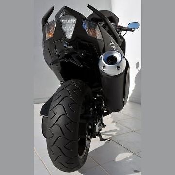 Ermax yamaha tmax 530 16 - yamaha, 12-16