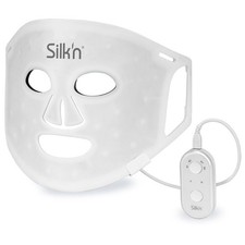 Masque LED SILK'N LED Face
