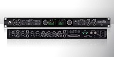 Apogee Ensemble Thunderbolt