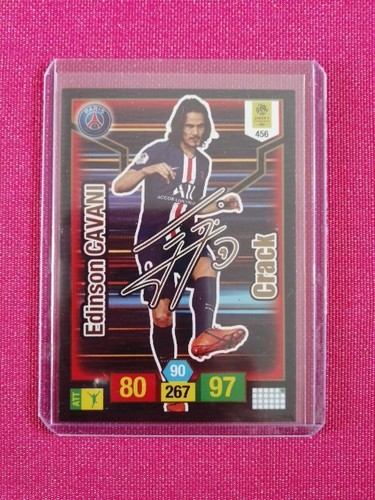 Panini adrenalyn 2019 2020 - panini,