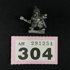 D4 IMPÉRIAL NAIN MARTEAU 7