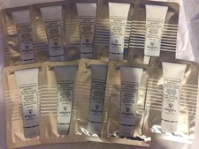 Sisley Crème  Hydratant