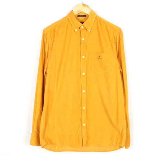 Chemise homme gant taille - chemise,