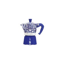 Cafetière italienne BIALETTI
