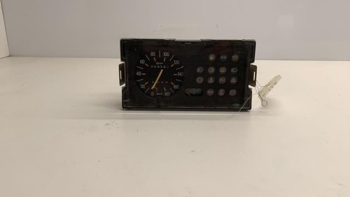 Compteur renault super - renault,