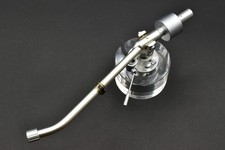 Bras de lecture Fidelity