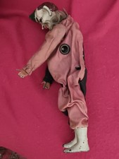 Automate  clown fernand