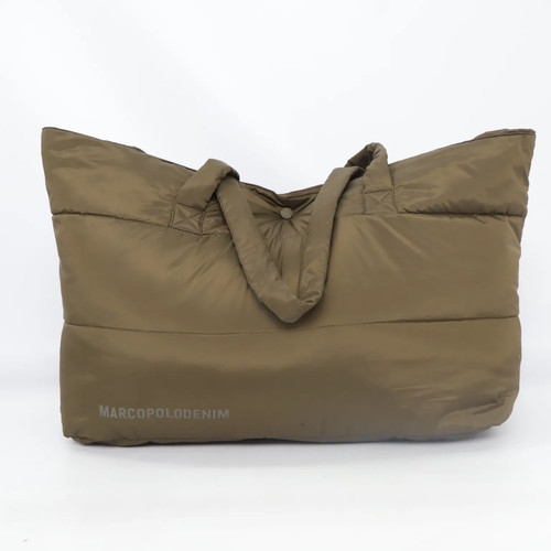 Marc polo denim sac à - denim,,