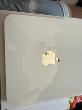 Apple Time Capsule - 2 TO - A1355 - Retour Refusé