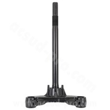 TE DE FOURCHE SCOOTER TNT