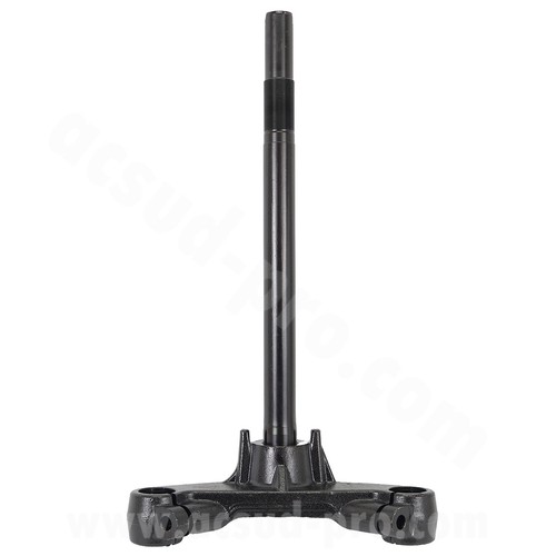 Fourche scooter tnt - de,