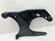 BMW C1 125 200 ABS Support