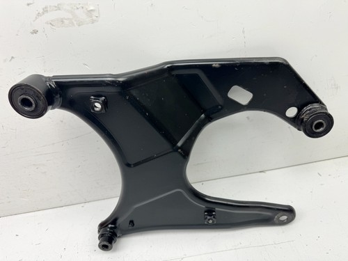 Bmw 125 200 abs - bmw, support