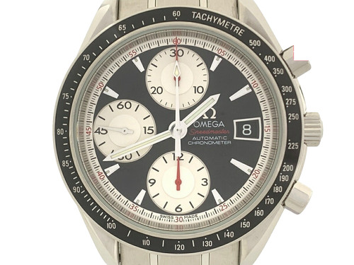 Bon article omega - article],