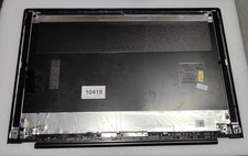 coque capot arrière écran