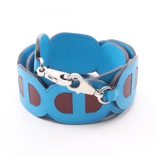 Hermes bandouliere maillon - bandouliere,