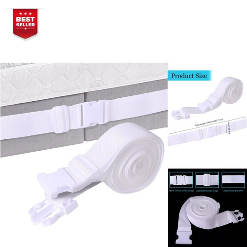 Support matelas pont pour - de,
